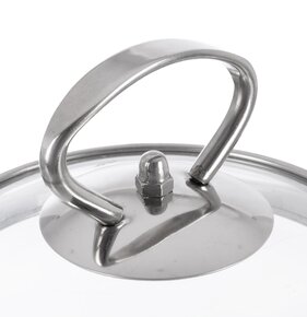 Poklice pr. 20 cm loop