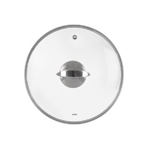 Poklice pr. 22 cm loop