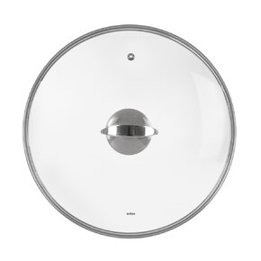 Poklice pr. 30 cm loop