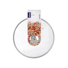 Poklice pr. 30 cm loop