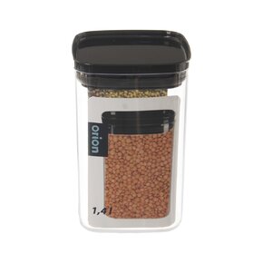 Dóza 1,4 l