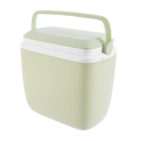 Chladicí box 25 l