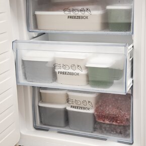 Dóza Frost 0,38 l