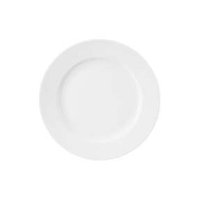Dezertní talíř MONA pr. 15,5 cm