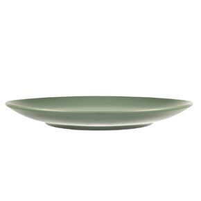 Mělký talíř ALFA pr. 27 cm
