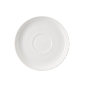 Podšálek MONA pr. 16 cm