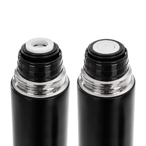 Termoska TERMO 0,4 l