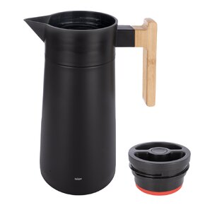 Stolní termoska TERMO 2,1 l