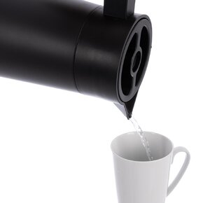 Stolní termoska TERMO 2,1 l
