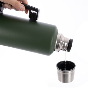 Termoska Camp TERMO 2,1 l