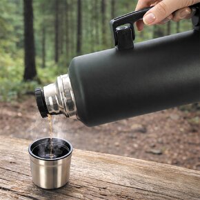 Termoska Camp TERMO 2,1 l