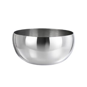 Mísa Vento pr. 18,5 cm