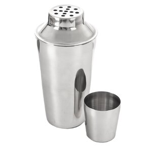 Šejkr 0,57 l