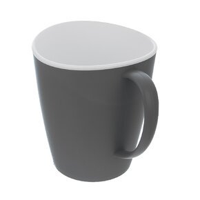 Hrnek KEMP 0,36 l