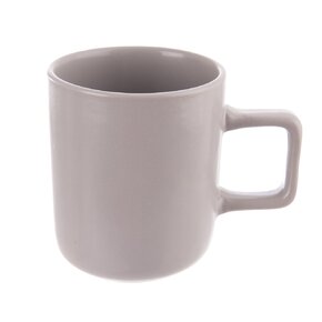 Hrnek SKANDI 0,38 l