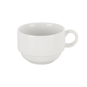 Hrnek MONA 0,18 l