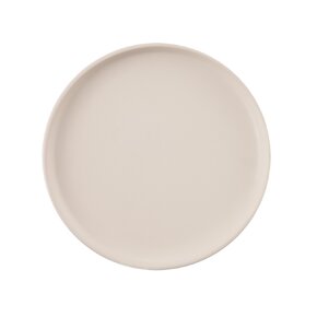 Dezertní talíř SKANDI pr. 20,5 cm