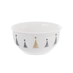 Miska STROMEK pr. 13,5 cm