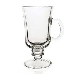 Hrnek 0,25 l