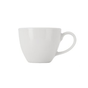 Hrnek MONA 0,15 l