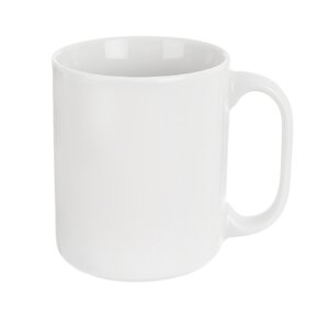 Hrnek MONA 0,5 l