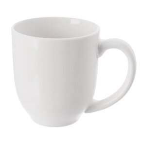 Hrnek MONA 0,48 l