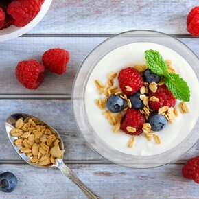 Mísa pr. 15 cm
