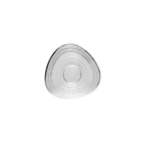 Miska Derin 6,9x6,9 cm 6 ks