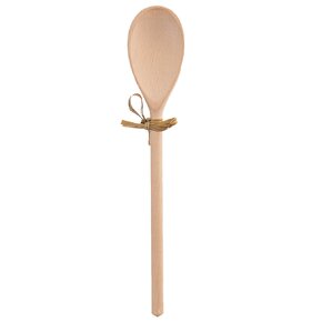 Vařečka Řád zlaté vařečky 30 cm