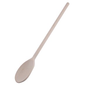 Vařečka Gastro 60 cm