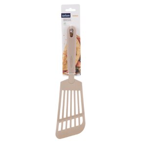Obracečka ECRINA lomená 30 cm
