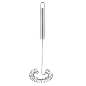 Šlehací metla KITCH 26 cm
