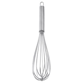 Šlehací metla Gastro 34 cm