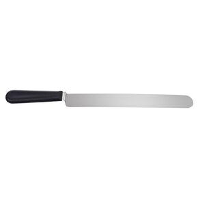 Roztírací lopatka 41,5 cm