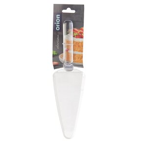 Servírovací lopatka CHARISMA 28 cm