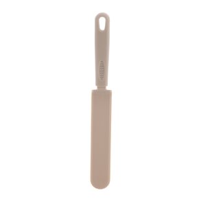 Roztírací lopatka ECRINA 31 cm
