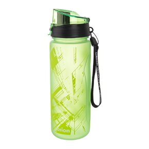 Nápojová láhev Fit 0,75 l