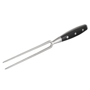 Kuchyňská vidlice MASTER 30 cm