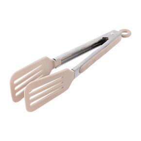 Kleště obracečka ECRINA 26 cm