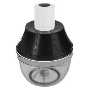 Kráječ zeleniny 