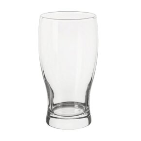 Sklenice na pivo 0,58 l 6 ks
