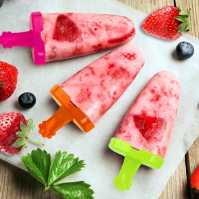 Forma na nanuk 4 ks