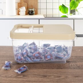 Box Slop 7,5 l