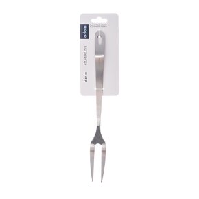 Kuchyňská vidlice SILVERLINE 31 cm