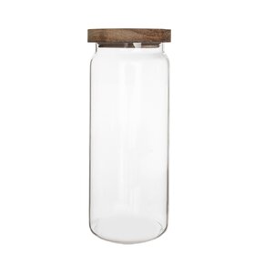 Dóza 1,6 l