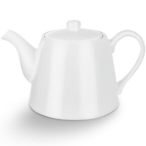 Konvice čajová MONA 2,1 l