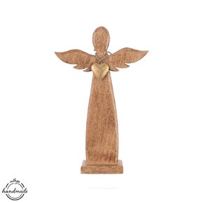 Anděl MANGO