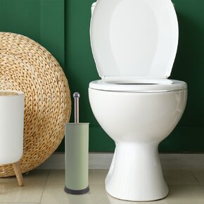 Souprava WC GREENISH