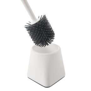 Souprava WC Flexible