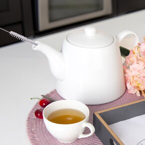 Kartáč na láhve 
